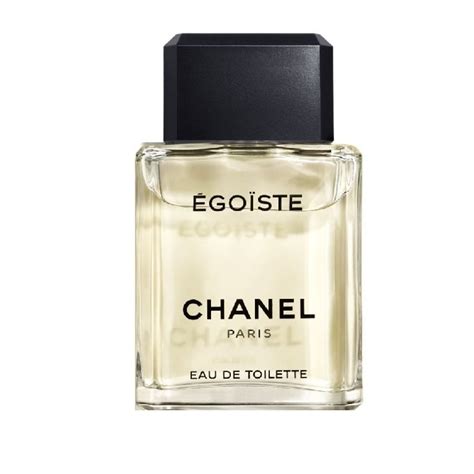 chanel egoiste 100ml price